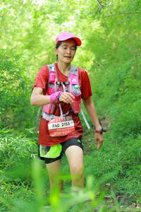 BIB: 2153
                            <button type="button" onclick="openModal(22097638)" class="btn btn-primary btn-sm float-right btn-popup" data-toggle="modal" data-target=".modal-high-quality">
                        <i class="fas fa-shopping-cart"></i> Add to Cart
                    </button>
                                            <button type="button" onclick="isThisMe(22097638, true)" class="btn btn-success btn-sm float-right btn-popup btn-isme hidden" data-toggle="tooltip" data-placement="bottom" title="นี่คือรูปของคุณใช่ไหม คลิกที่นี่เพื่อเอาเข้าอัลบั้ม">
                        <i class="fas fa-plus"></i> Add to album
                    </button>
                    <button type="button" onclick="isThisMe(22097638, false)" class="btn btn-warning btn-sm float-right btn-popup btn-isnotme hidden">
                        <i class="fas fa-ban"></i> Remove from album
                    </button>